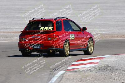 media/Apr-19-2025-Speed Ventures (Sat) [[66f2bda1fd]]/Purple/Session 1 (Turn 11)/